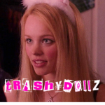 trashydollz ⋆୨୧⋆