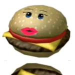 Kale's Roblox Group