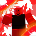 REAL RED GROUP