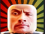 random cool games club