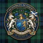 Moderley Academy