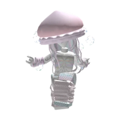 Eijirose Fan Club Roblox group icon