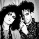 typeopositive