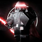 Imperial Inquisitionᅠᅠ