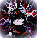iDV.