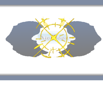 Factoria de le teufel