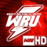 WRU Press Conference | TONIGHT @ 8/7c