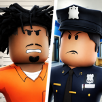 - Rizzzzys Games Shop