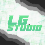 LG Studio : TH