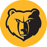 Memphis Grizzlies [EBL]