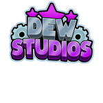 Dew_Studios