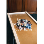 Puffys Closets