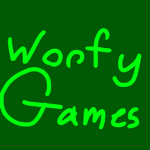 WoofyGames