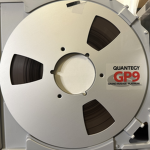 Electronimation Digitized