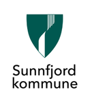 Sunnfjord Kommune