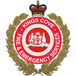 Kings Cove Fire Emergency Services