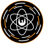 PL | Ashen Research Team