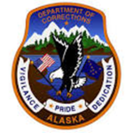 [The Alaska Department of Corrections]