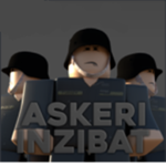 | T A F | Askeri İnzibat