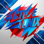 ActiveTonix