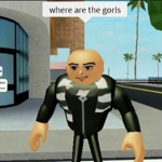 i dont even know anymore lol
