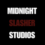 Midnight Slasher Studios