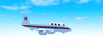 JAL airlines group (join to get cookie)