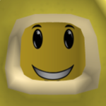 Banana Gang [REALDEAL]