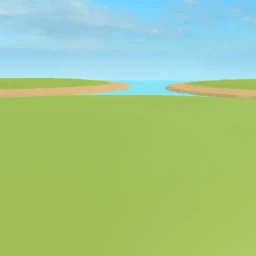 Tank Auto Combine icon