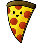 The Pizza Clan!