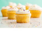 Layla's cupcake group :D