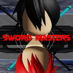 Sword Masters