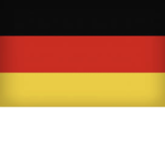 [GAM] German Advanced Millitary