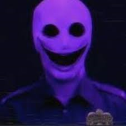 Horror :)