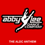 JAMIYAH ALDC TEAM