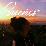 Sueños