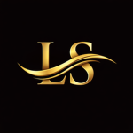 Luminis Studio