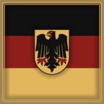 Bundesbehörden