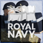 [HМRN] Royal Navy