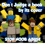 Group Thumbnail