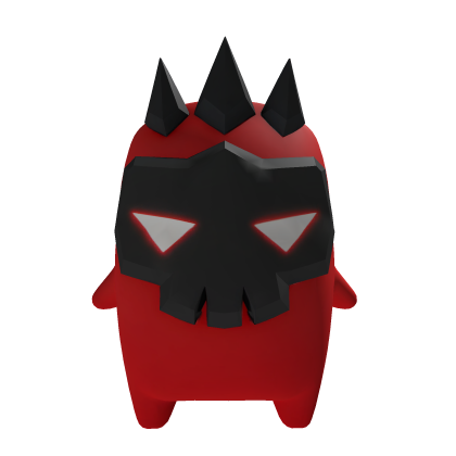Boss Sprite