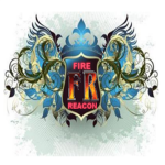 Fire Recon