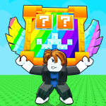 ✨ Save the Luckyblock!