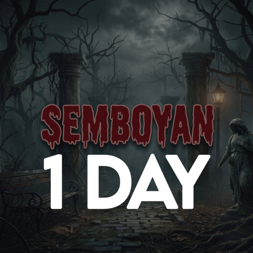 SEMBOYAN WENGI icon