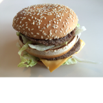 bacen burger groep