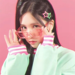 ♡