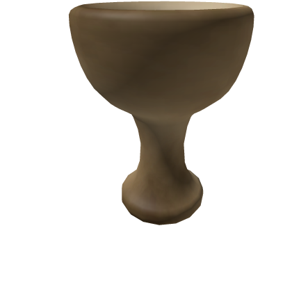 Goblet