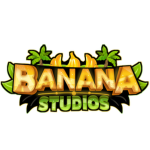 banamoons