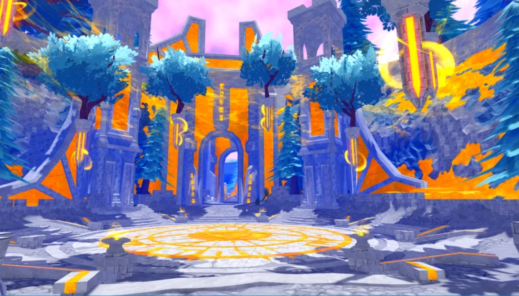 Game Place Thumbnail