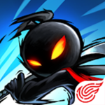 SuperSpeed's Name list
